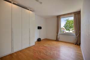 Exklusive Eigentumswohnung mit großer Terrasse u. TG-Platz -Köln-Lövenich- Selbstnutzung möglich – Die vollständige Adresse der Immobilie erhältst du vom Anbieter., 50859 Lövenich, Köln – Vorschaubild 8