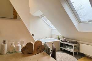 LOFT-APARTMENT IN HANNOVER-LINDEN – Die vollständige Adresse der Immobilie erhältst du vom Anbieter., 30449 Linden-Süd, Hannover – Vorschaubild 10