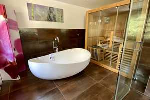 SECRET SALE - Exklusives Wohnerlebnis – Heilbronn (Kreis) – Vorschaubild 8