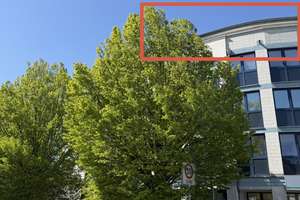 Penthouse - Stil mit Blick ins Grüne – 33613 Schildesche, Bielefeld – Vorschaubild 21