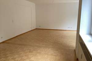 Darf es etwas Luxus sein?! Exklusive Penthouse-Wohnung zu vermieten! – Veilchenstr. 24, 49088 Sonnenhügel, Osnabrück – Vorschaubild 15