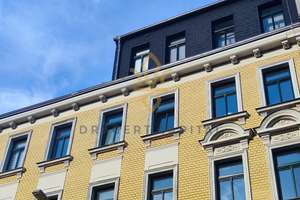 1 Raum Apartment mit Stellplatz zur Kapitalanlage – 4299 Stötteritz, Leipzig – Vorschaubild 3