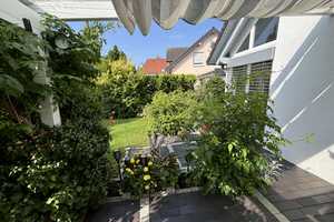 Verkauft! Modernes Wohnhaus mit Einliegerwohnung in Hücker-Aschen! – Herford (Kreis) – Vorschaubild 16