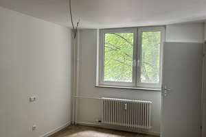 Sanierte 3,5 Zimmer Wohnung in ruhiger Lage auf dem Sonnenhof im EG – Carl-Schurz-Str 64, 75180 Sonnenhof, Pforzheim – Vorschaubild 12