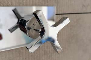 Traumhafte 3,5-Zimmer-Wohnung in Düsseldorf-Oberkassel – Die vollständige Adresse der Immobilie erhältst du vom Anbieter., 40545 Oberkassel, Düsseldorf – Vorschaubild 4