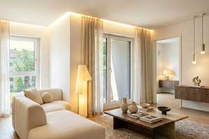 Property thumbnail 1