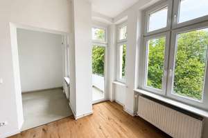 Wunderschöne 2 Zimmerwohnung für Singles & Paare mit Balkon – Die vollständige Adresse der Immobilie erhältst du vom Anbieter., 13353 Wedding, Berlin – Vorschaubild 2