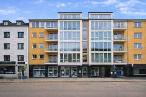 Property thumbnail 3