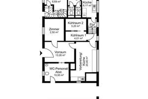 IMMORath.de - Schönes Einfamilienhaus mit Kapitalanlage und Rendite - sofort bezugsfrei! – Die vollständige Adresse der Immobilie erhältst du vom Anbieter., 77948 Friesenheim – Vorschaubild 11