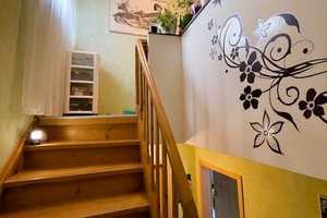 Modernisierte * freundliche DHH auf gepflegtem  eingewachsenem  GRD* in bevorzugte Wohngegend* – Erfaweg 1D2, 63071 Offenbach am Main – Vorschaubild 10