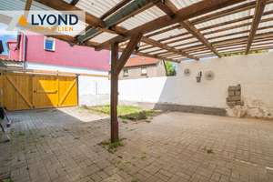 Attraktives Einfamilienhaus mit bestehendem Mietverhältnis in Meisdorf! – Die vollständige Adresse der Immobilie erhältst du vom Anbieter., 6463 Falkenstein/Harz – Vorschaubild 8