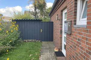 Stilvolles, großes und saniertes 5-Zimmer-Haus in Husum – Matthias-Claudius Straße 56, 25813 Husum – Vorschaubild 6