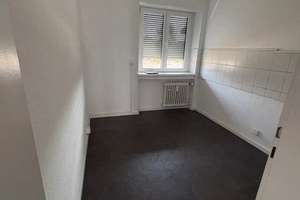 Schöne 1- Zimmer Wohnung in Neu-Isenbrug mit Balkon – Carl-Ulrich-Straße 39, 63263 Neu-Isenburg – Vorschaubild 7