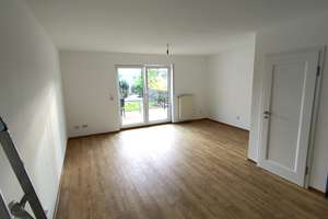 Wohnen mit Charakter: Mittelreihenhaus in Waldsolms – Drosselweg 34, 35647 Waldsolms – Vorschaubild 7