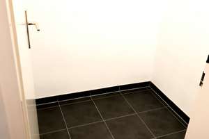 Provisionsfrei! Zentral gelegene, sehr schön geschnittene 1,5-Zimmer-Wohnung mit großer Wohnküche – 68165 Schwetzingerstadt/Oststadt, Mannheim – Vorschaubild 11