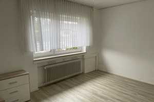 3-Zimmer-Haus  mit Lagerraum für Gewerbetreibende in Oer-Erkenschwick – Schachtstraße 32, 45739 Recklinghausen (Kreis) – Vorschaubild 7