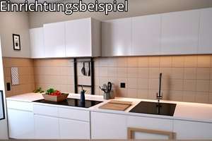 Attraktive Eigentumswohnung in begehrter Lage von Trier-Olewig - gute Kapitalanlage od. Eigennutzung – Die vollständige Adresse der Immobilie erhältst du vom Anbieter., 54295 Olewig, Trier – Vorschaubild 8