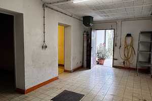 Freistehehendes Einfamilienhaus mit ELW und 2 Garagen in schöner Lage – Weiherstraße 19, 66292 Stadtverband Saarbrücken (Kreis) – Vorschaubild 30