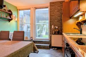 Haus "Naturblick" | Zwei Häuser im Grünen von Aldenrade – Die vollständige Adresse der Immobilie erhältst du vom Anbieter., 47179 Aldenrade, Duisburg – Vorschaubild 20