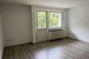 3,5-Zimmer-Wohnung im Dortmunder Kreuzviertel – Kuithanstraße 108, 44137 Westfalenhalle, Dortmund – Vorschaubild 7