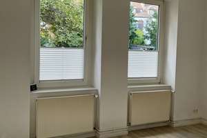 schöne Altbauwohnung inkl. EBK im westl. Ringgebiet – Die vollständige Adresse der Immobilie erhältst du vom Anbieter., 38118 Westliches Ringgebiet, Braunschweig – Vorschaubild 7