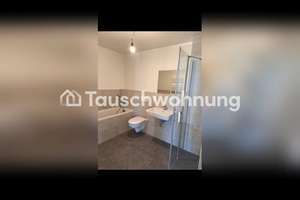 Tauschwohnung: Charmante 3-Zimmer-Wohnung in Weisenau zum Tausch – Die vollständige Adresse der Immobilie erhältst du vom Anbieter., 55130 Weisenau, Mainz – Vorschaubild 6