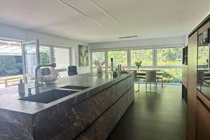 Villa mit Charakter – Großzügigkeit, Eleganz und perfekte Lage – Adolf-Ludwig-Straße 78, 66955 Pirmasens, Pirmasens – Vorschaubild 13