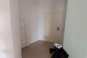 2-Zimmerwohnung in Altlindenau, mit viele Altbaucharme – Josephstraße 1a, 4177 Lindenau, Leipzig – Vorschaubild 8
