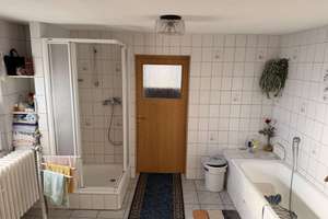 Property thumbnail 23