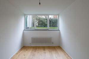 TOP-Lage im Herzogpark: Großzügige 6-Zimmer-Gartenwohnung – Die vollständige Adresse der Immobilie erhältst du vom Anbieter., 81925 Herzogpark, München – Vorschaubild 34