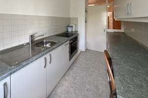 Wohnung in Regensburg – Die vollständige Adresse der Immobilie erhältst du vom Anbieter., 93049 Westenviertel, Regensburg – Vorschaubild 9