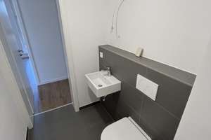 4,5-Zimmer-Wohnung in Karlsruhe-Rüppurr – Rastatterstr. XX, 76199 Rüppurr, Karlsruhe – Vorschaubild 16