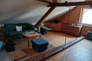Wunderschöne Hofreite – 65527 Niedernhausen – Vorschaubild 35