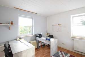 Bonner Weststadt - kleines saniertes Familienhaus – Bonn – Vorschaubild 9