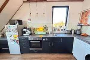 Dachgeschoß – Tannenweg 8, 33098 Kernstadt, Paderborn – Vorschaubild 5