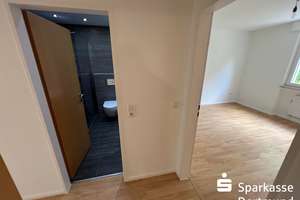 Modernisiert, gepflegt, Loggia und bezugsfrei...  – Die vollständige Adresse der Immobilie erhältst du vom Anbieter., 44309 Brackel (Ortsteil), Dortmund – Vorschaubild 15