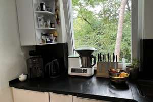 Tewaagstraße 10, 44141 Dortmund – Tewaagstraße 10, 44141 Westfalendamm, Dortmund – Vorschaubild 15