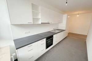 Exklusive 2-Zimmer-Wohnung in der Bremer-City! – Knochenhauer Str. 38, 28195 Altstadt, Bremen – Vorschaubild 9