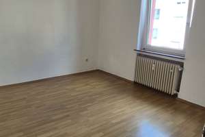 Attraktive helle  2-Zimmer-Wohnung mit Gartennutzung . – 44263 Hörde (Ortsteil), Dortmund – Vorschaubild 14