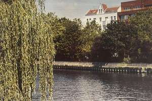 Vermietete Altbauwohnung in Berlin-Moabit mit Spreeblick – Kaiserin-Augusta-Allee 6, 10553 Moabit, Berlin – Vorschaubild 7