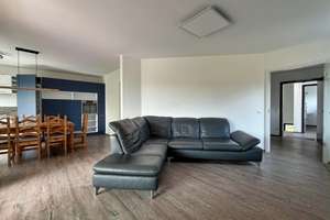 * hochwertige Penthousewohnung mit perfekter Infrastruktur * – Die vollständige Adresse der Immobilie erhältst du vom Anbieter., 12621 Kaulsdorf, Berlin – Vorschaubild 3