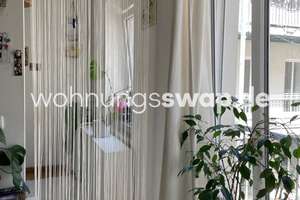 Wohnungstausch: Straßmannstraße 31 – Straßmannstraße 31, 10000 Friedrichshain, Berlin – Vorschaubild 4