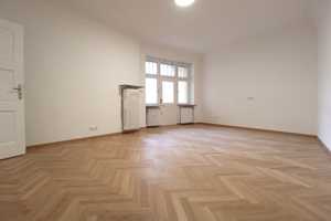 Platz und Stil: 7 Zimmer Altbau Traum in der Innenstadt – Ingolstadt – Vorschaubild 12
