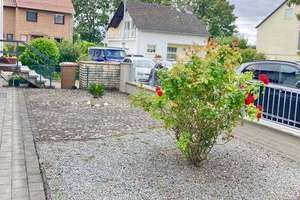 Schöne 3-Zimmer-Wohnung in familienfreundlicher Lage – Heinrich-Brüning-Straße 3, 65439 Flörsheim am Main – Vorschaubild 2