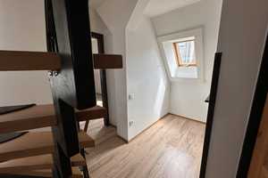 Option Einfamilienhaus - NEU KERNSANIERT! Denkmalgeschütztes & historisches Stadthaus! – Odoakerstraße 1, 42389 Wuppertal – Vorschaubild 73