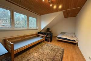 Königsdorf / Jede Menge Platz, Mehrgenerationenhaus, wohnen und arbeiten! – Waldstraße 48, 50226 Frechen – Vorschaubild 29