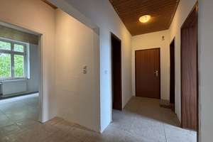 Gemütliche 3-Zimmer Wohnung mit Balkon zu vermieten mit WBS!!! – Am Pumpwerk 9, 44879 Dahlhausen, Bochum – Vorschaubild 2