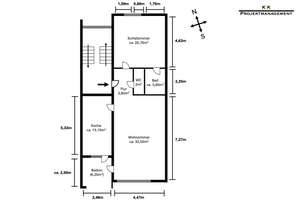 Property thumbnail 18