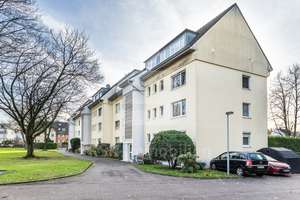 Vermietete 3-Zimmerwohnung mit Balkon in Rheinnähe! – Die vollständige Adresse der Immobilie erhältst du vom Anbieter., 50999 Sürth, Köln – Vorschaubild 2