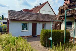 Property thumbnail 8